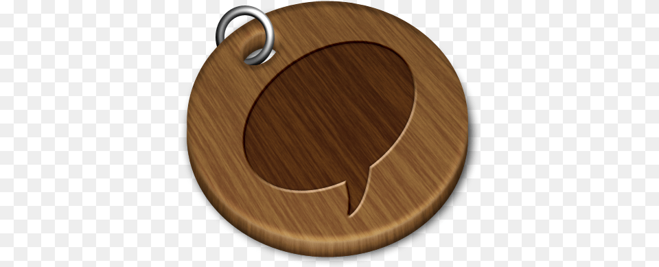 Woody Messenger Icon Solid, Wood, Guitar, Musical Instrument Free Png Download
