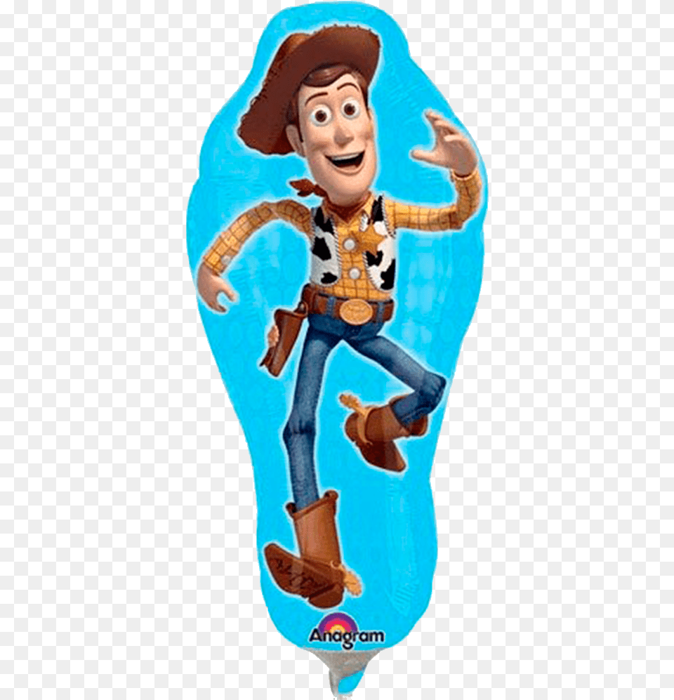 Woody Surname Toy Story, Person, Face, Head Png Image