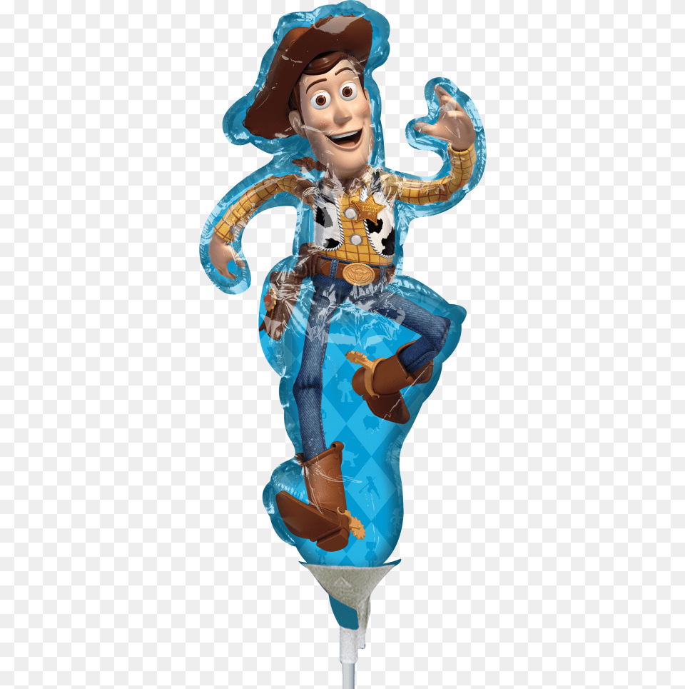 Woody Toy Story, Food, Sweets, Person, Face Png Image