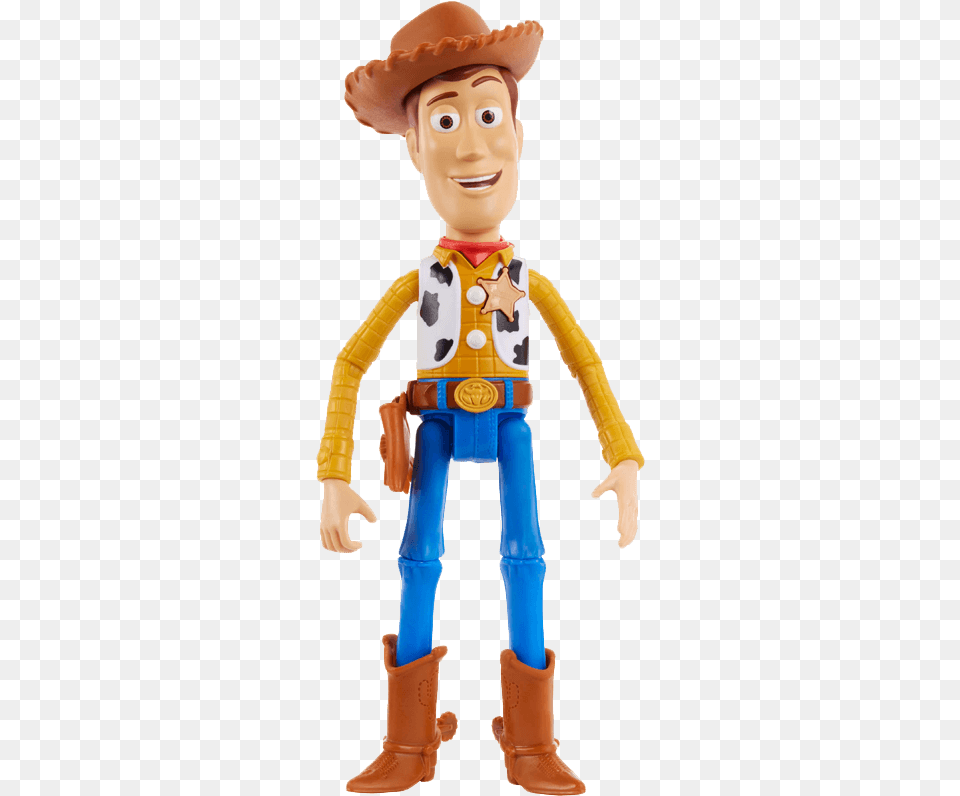 Woody Toy Story, Boy, Child, Male, Person Png