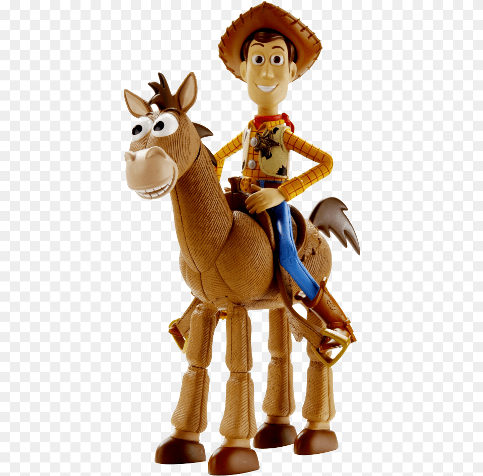 Woody Toy Story Images And Pictures To Print Liqc4cq1 Woody And Horse Toy Story, Figurine, Face, Head, Person Free Png