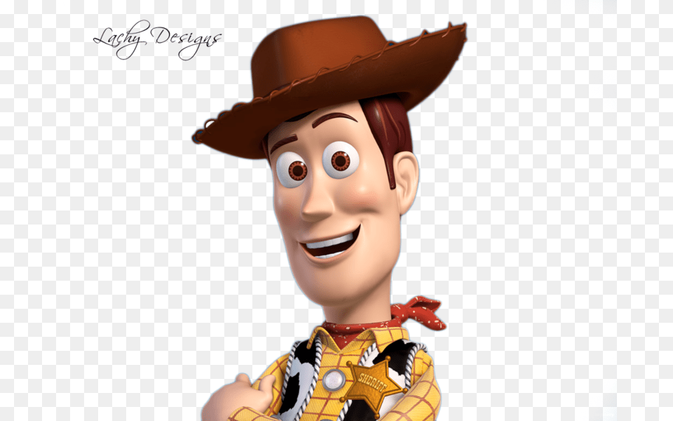 Woody Toy Story Toy Story Woody Disney, Baby, Person, Face, Head Free Png Download