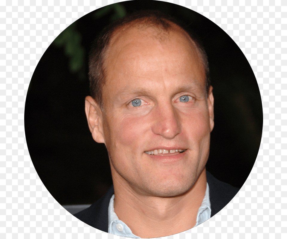 Woody Toy Story Woody The Cowboy Doll Inseparable Woody Harrelson, Adult, Face, Head, Male Png Image