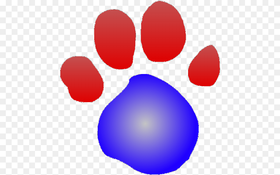 Woody Woodpeckeru0027s Pawprint In 2020 Woodpecker Circle, Flower, Petal, Plant, Smoke Pipe Free Png Download