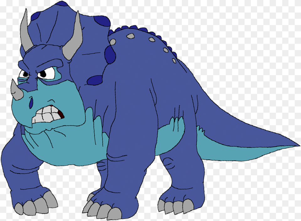 Woog Under The Brain Drain Spell By Kylgrv We Re Back A Dinosaur39s Story Woog, Baby, Person, Face, Head Free Transparent Png
