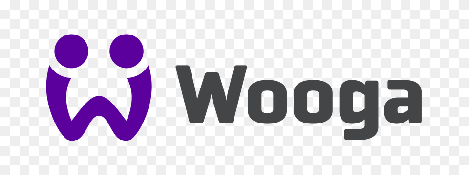 Wooga Partners With Kenshoo Gaming To Drive Increase, Logo Free Png