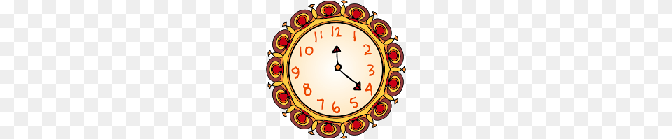 Woohoo Ls Clip Art Numeracy Clip Art And Teacher, Analog Clock, Clock, Dynamite, Weapon Free Png