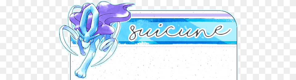 Woohoo New Template This One Took Me A Long Time To Pokemon Crystal, Purple, Text, Art Png