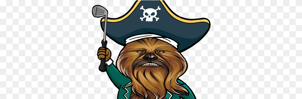 Wookie Projects Photos Videos Logos Illustrations And Chewbacca, People, Person, Baby Png
