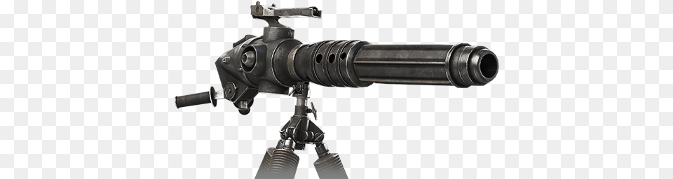 Wookieepedia Fandom Powered By Wikia Mark Ii Medium Repeating Blaster, Firearm, Gun, Rifle, Weapon Png Image