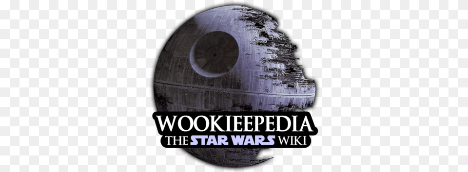 Wookieepedia Star Wars Wookieepedia, Astronomy, Moon, Nature, Night Free Transparent Png