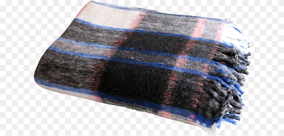 Wool, Blanket Png