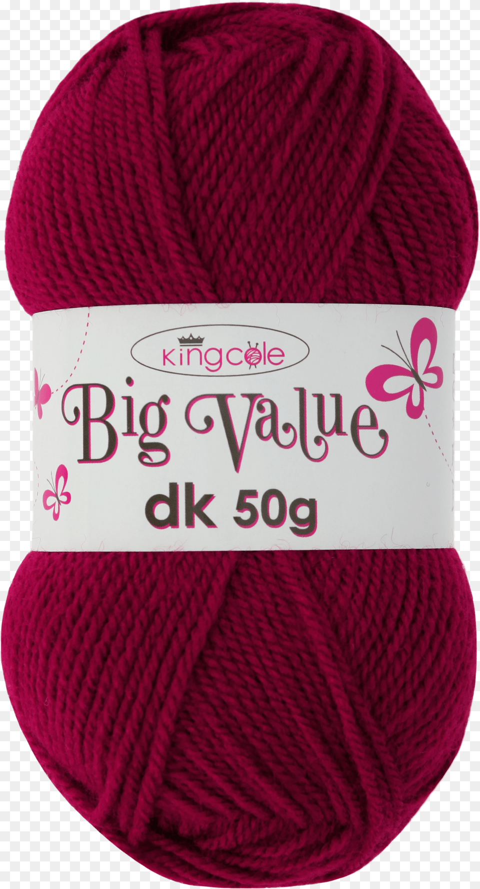 Wool Free Png Download