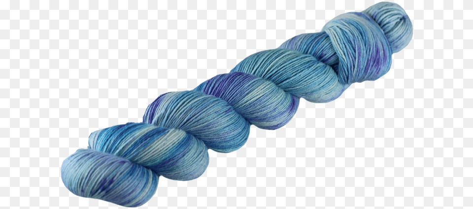 Wool, Yarn, Person Png