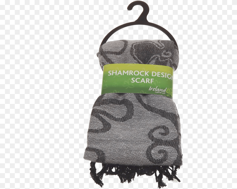 Wool, Bag Free Png