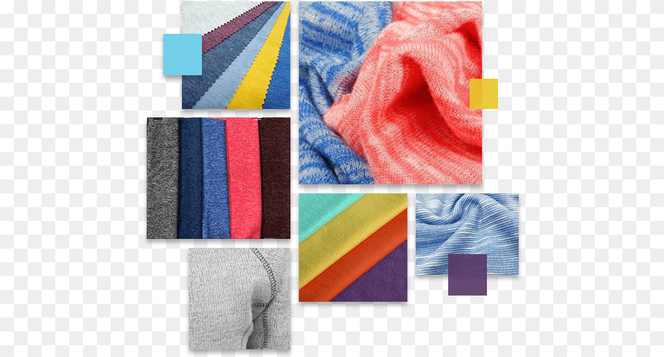 Wool, Home Decor, Art, Baby, Collage Free Png