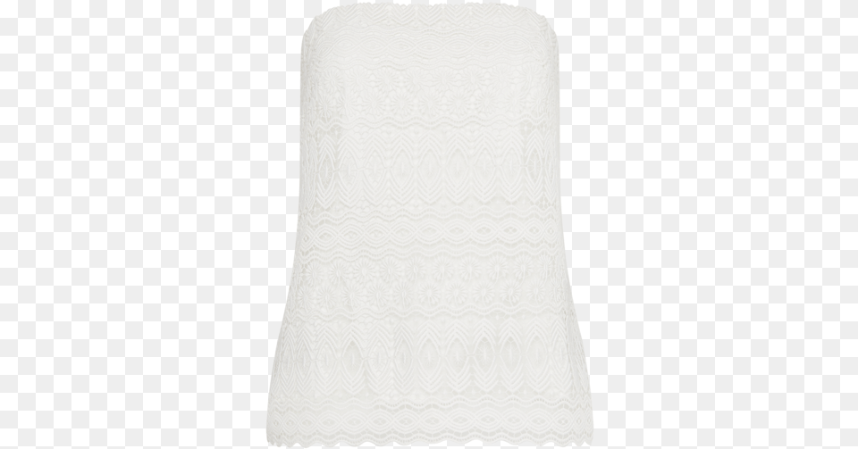 Wool, Cushion, Home Decor, Furniture, Pillow Free Transparent Png