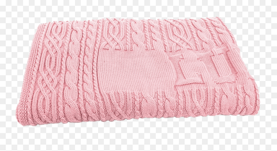 Wool, Home Decor, Cushion, Rug, Clothing Free Transparent Png