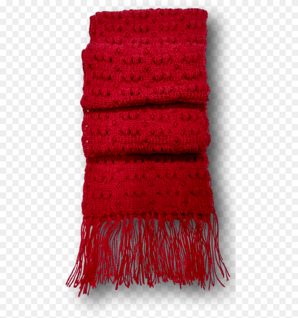 Wool, Clothing, Home Decor, Scarf, Coat Png