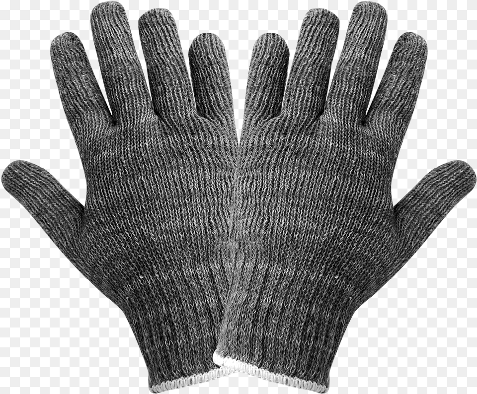 Wool, Clothing, Glove, Knitwear Free Transparent Png