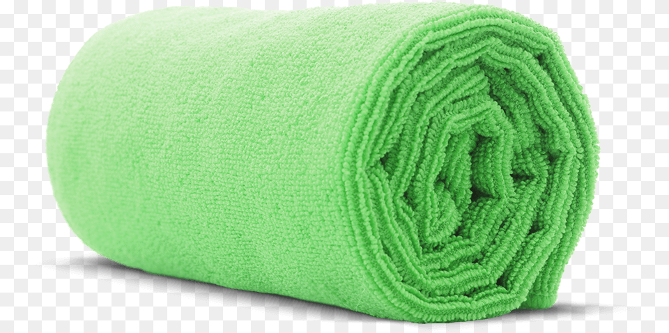 Wool, Towel, Bath Towel Free Transparent Png