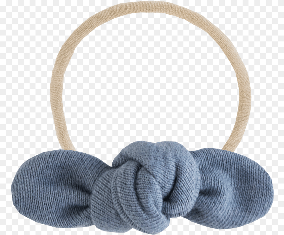 Wool, Knot, Accessories Free Transparent Png