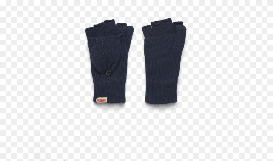 Wool, Clothing, Glove, Pants Free Transparent Png