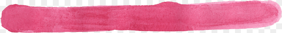 Wool, Home Decor, Rug, Cushion Png