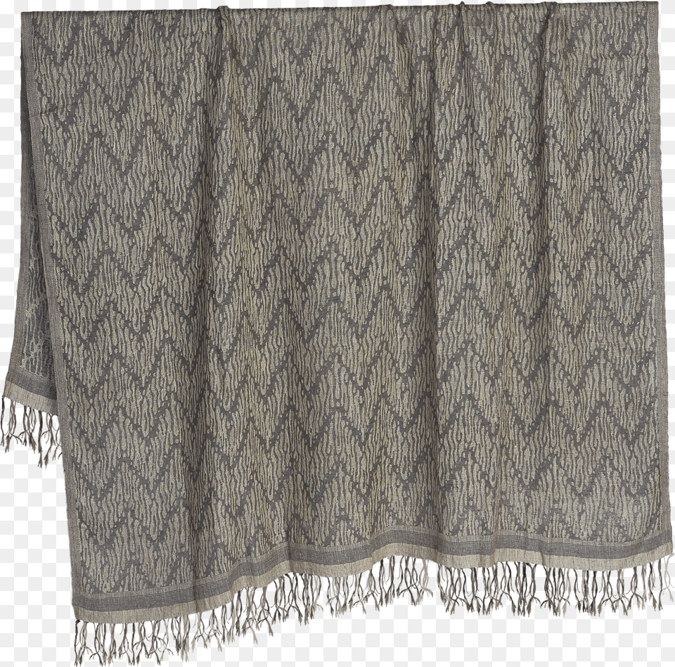 Wool Png Image