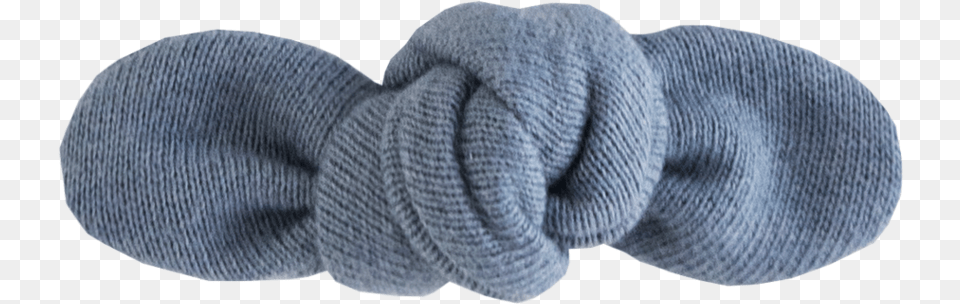 Wool, Clothing, Hat, Baby, Person Free Png