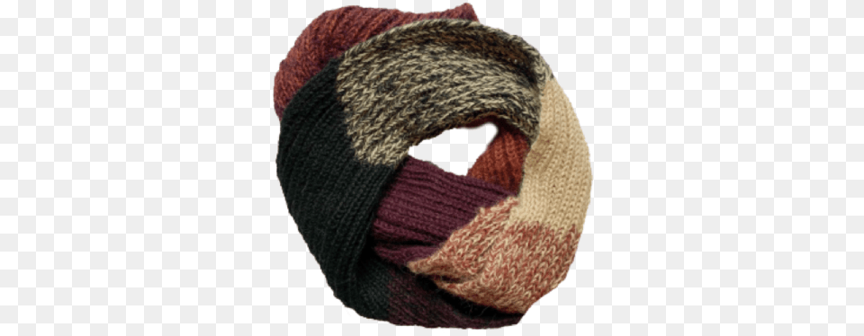 Wool, Clothing, Hat, Cap, Scarf Free Png Download