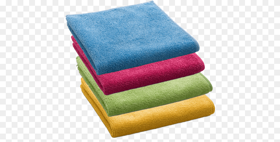 Wool, Bath Towel, Towel Png Image