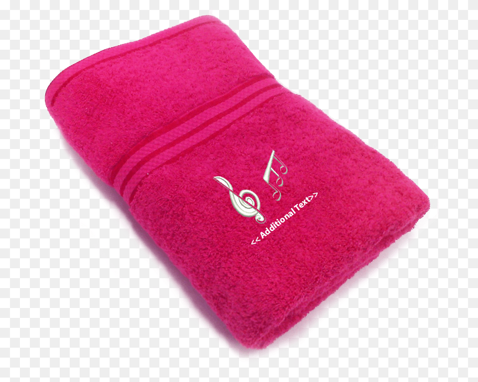 Wool, Bath Towel, Towel, Clothing, Fleece Png Image
