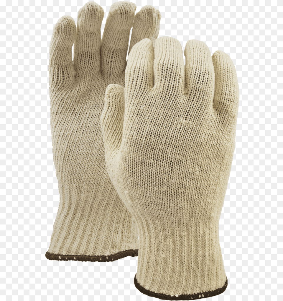 Wool, Clothing, Glove, Knitwear Png Image