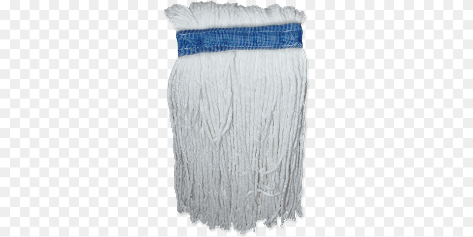 Wool, Home Decor, Linen, Diaper Png Image