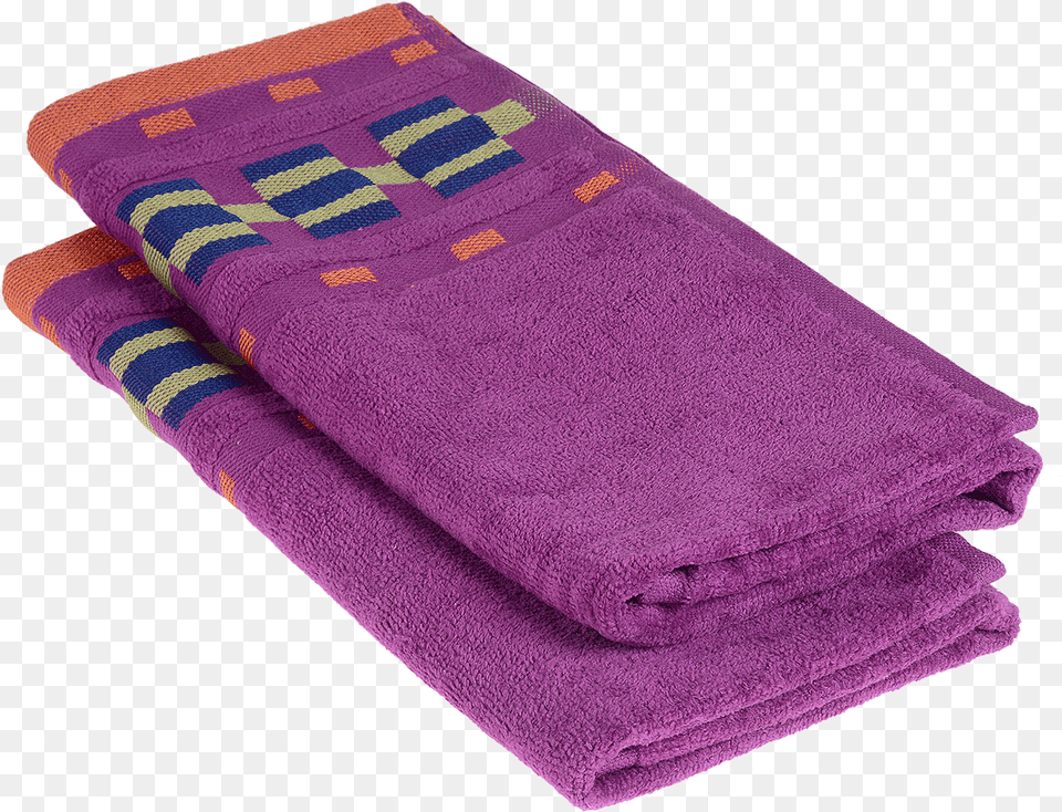 Wool, Bath Towel, Towel Free Transparent Png