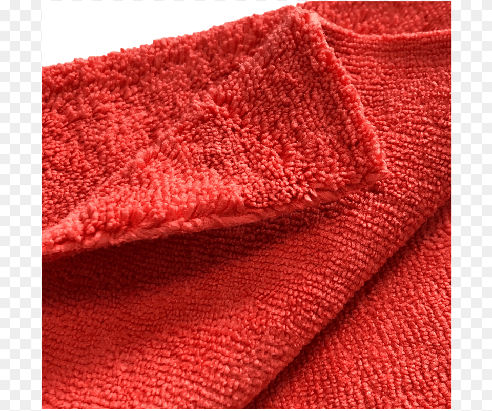 Wool, Clothing, Coat Png Image