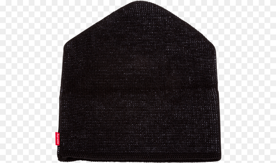 Wool, Cap, Clothing, Hat, Beanie Png Image