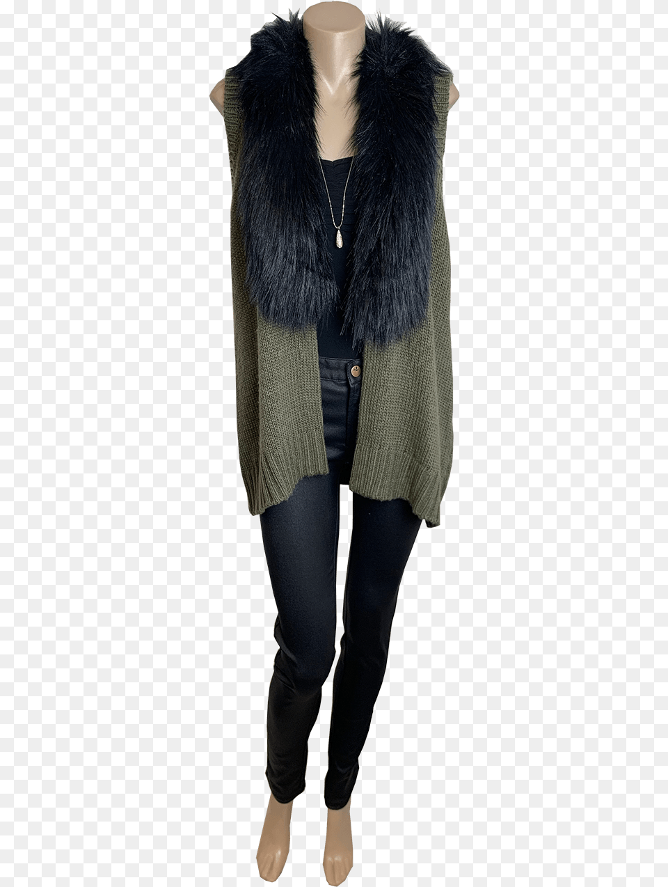 Wool, Clothing, Knitwear, Sweater, Coat Png Image
