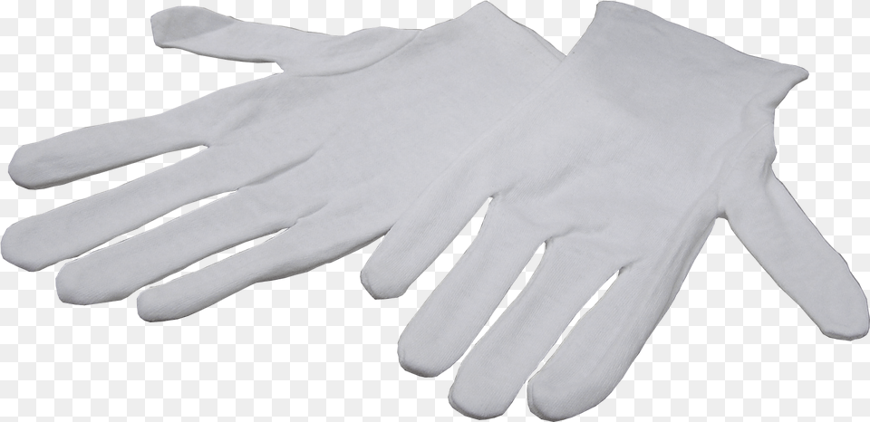 Wool, Clothing, Glove Free Png