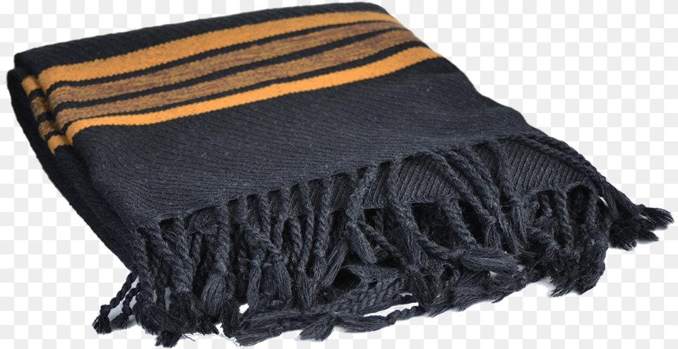 Wool, Blanket, Clothing, Scarf, Home Decor Free Png Download