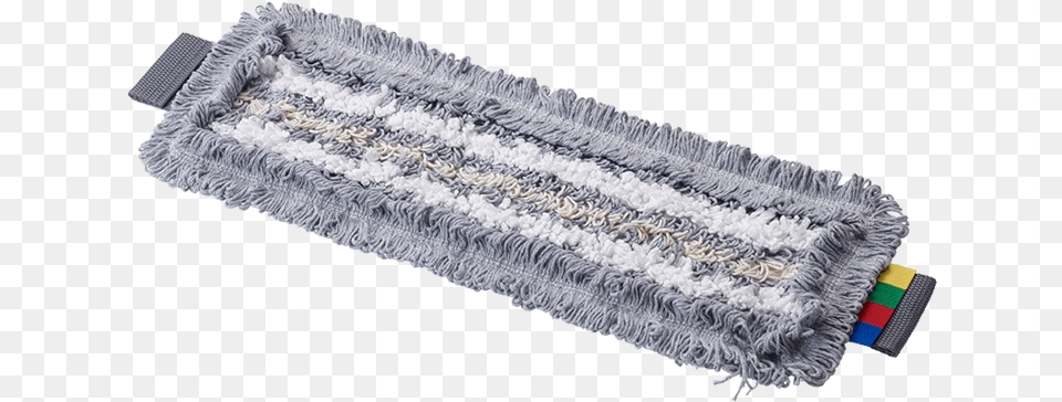 Wool, Home Decor, Rug Free Transparent Png