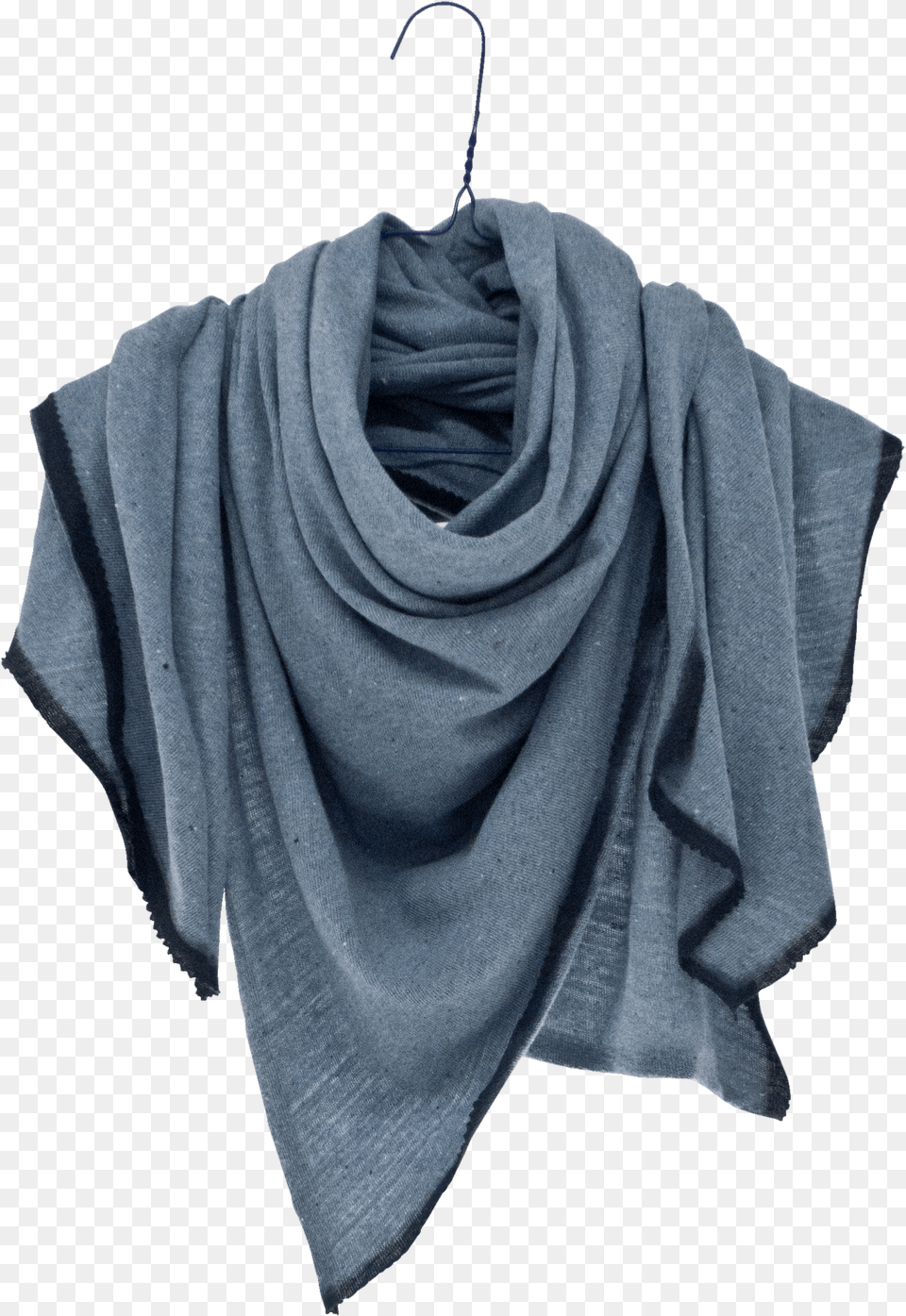 Wool, Fashion, Clothing, Scarf, Home Decor Png Image