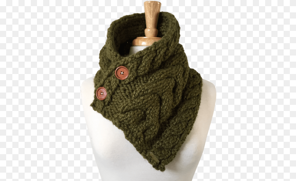 Wool, Clothing, Scarf, Accessories Free Png