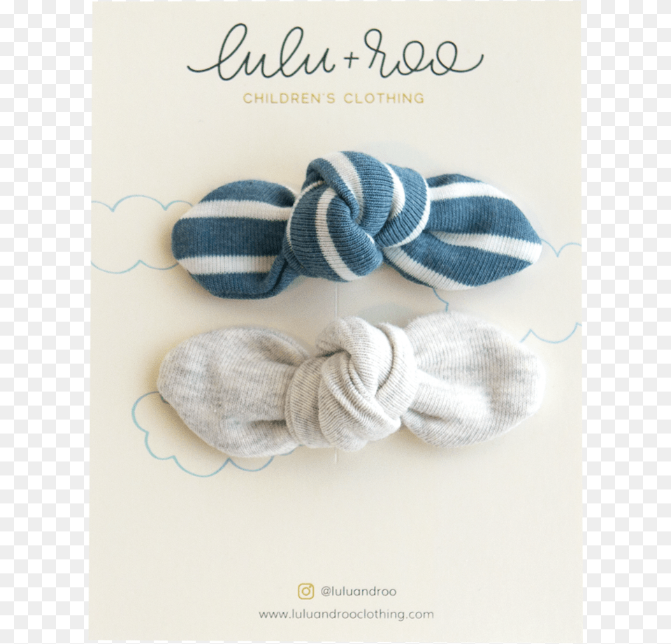 Wool, Accessories, Clothing, Glove, Knot Free Png