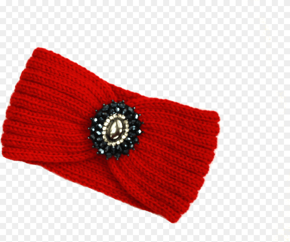 Wool, Cap, Clothing, Hat, Glove Free Png Download