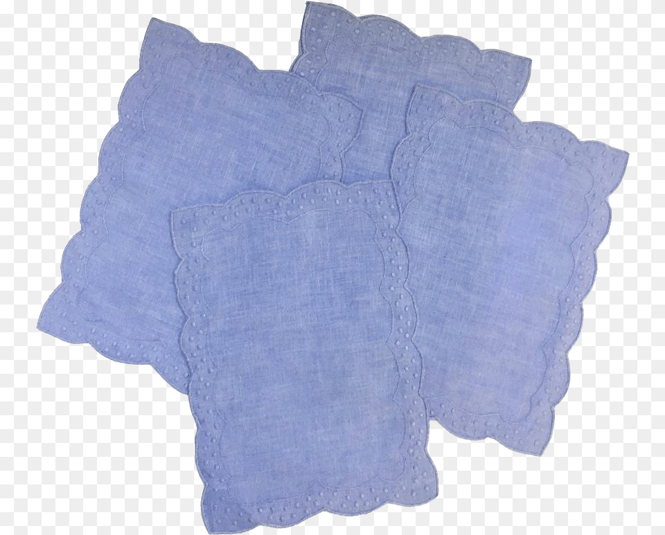 Wool, Clothing, Home Decor, Linen, Pants Free Transparent Png