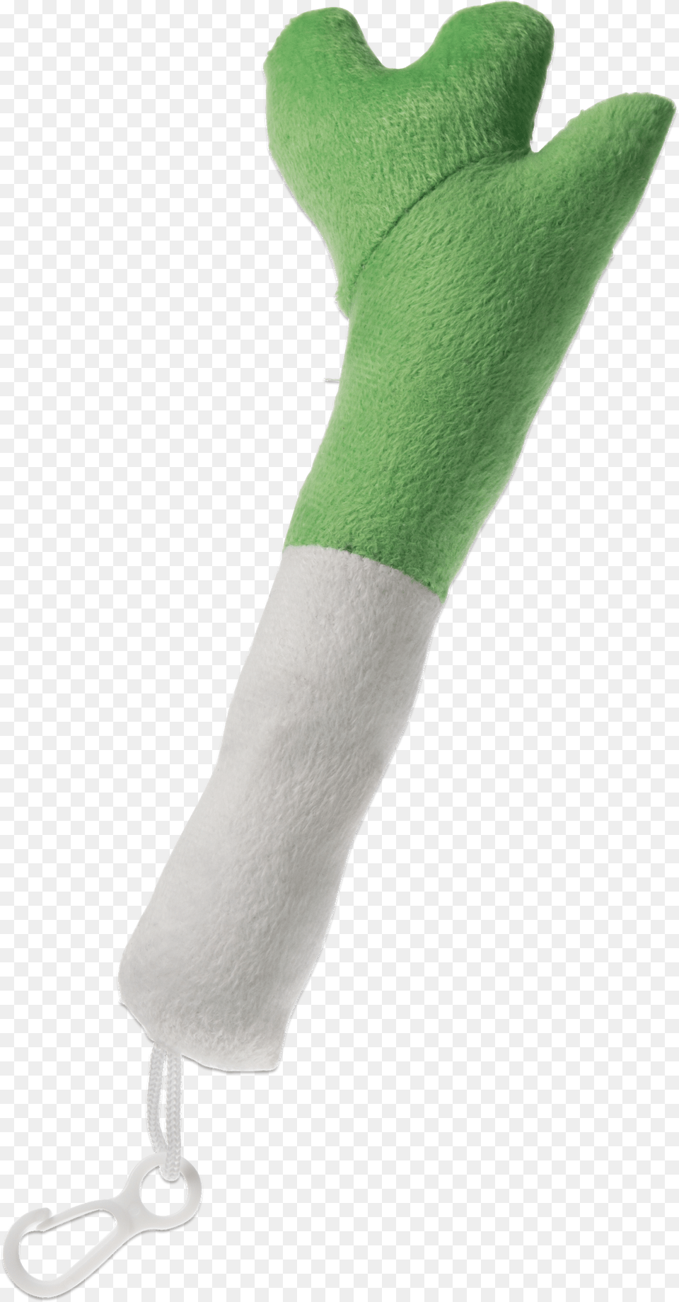 Wool, Clothing, Glove, Plush, Toy Png