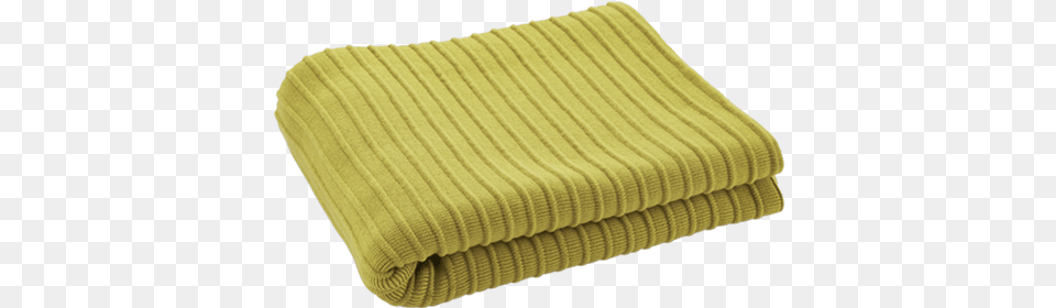 Wool, Blanket, Towel Png Image