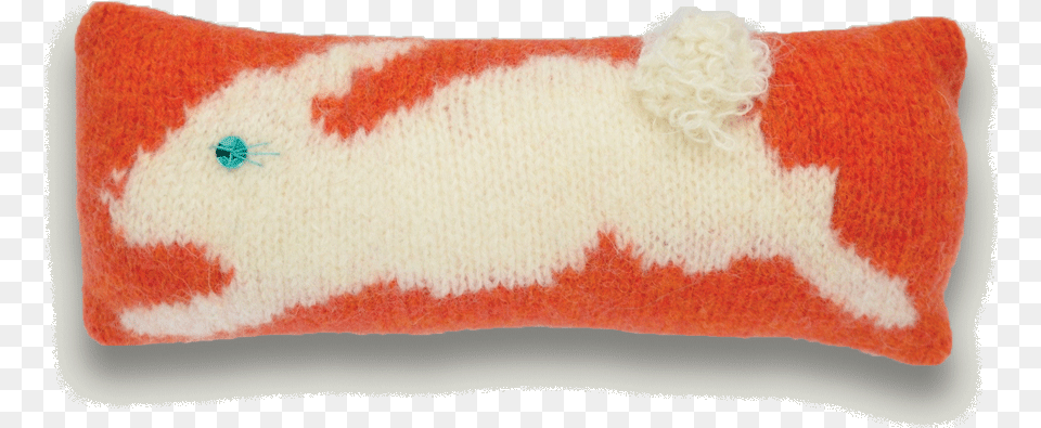 Wool, Cushion, Home Decor, Pillow, Accessories Png Image